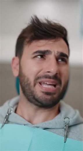 How much will it cost to pull this tooth