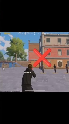 PUBG pro vs pro #pubgmobile #gaming #pubg #shortvideo #shorts #short #kabulovtm #like #subscribe