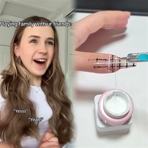 Things we all did as kids ~ When I was a kid I did___ (let ur keyboard finish) #comedy #funny