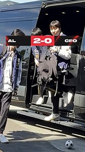 ELITE COMPETITION. | LOL Esports