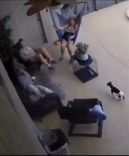 Transformers Ending Parody: A Tribute to Michael Bay