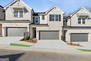 183 Redbud Rd, Canton, GA 30114 - MLS 10660910 - Coldwell Banker