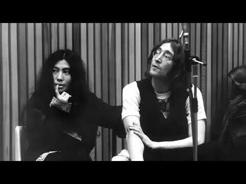 deconstructing Revolution 9 The Beatles - (Isolated Tracks)