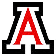 Basketball Recap: Amboy Triumphs