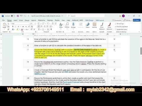 Exp19_Excel_Ch08_Cap_Golden_State_5K | Exp19 Excel Ch08 Cap Golden State 5K