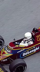 474K views · 4.4K reactions | Would this Formula 1 CHEAT work today? | VINwiki | Facebook