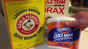 10K views · 60 reactions | Last fall, I saved a great, simple recipe...