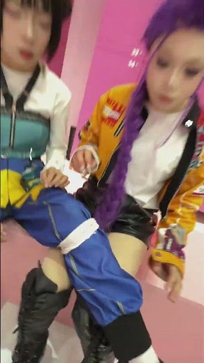 Did Rumi really fail