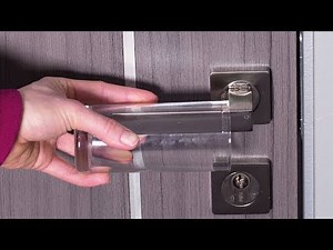 29 HANDY EVERYDAY LIFE HACKS