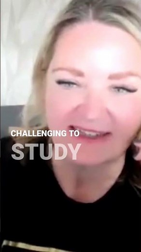 The CCRN. What Is The CCRN? What Types Of Questions Are On The CCRN?