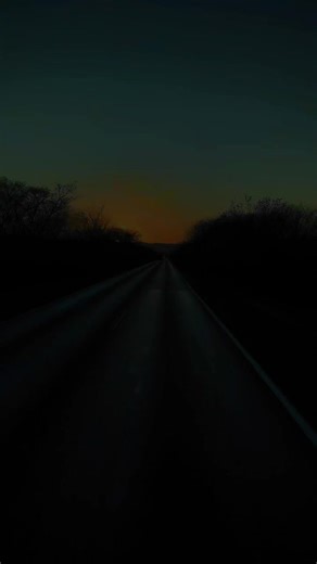 Rod Stewart Feat Amy Belle - Idon't want to talk about it 2004 #flashback #2000s #fyp #viral #foryou