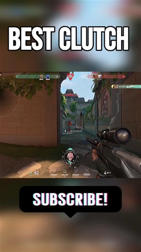 BEST SITE HOLD LOTUS 🪷 #valorant #valorantclips #valoranthighlights #shorts #shortsfeed