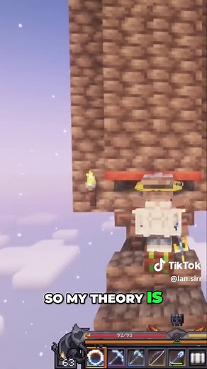Unlocking Talent Skills in Prominence 2: A Guide