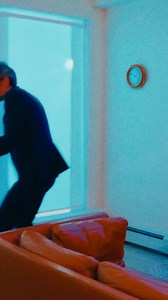 IT SURE FEELS GOOD!! “Devil Talking” has been nominated for Video Of The Year East Coast Music Association (ECMA)! Incredibly grateful to have had the chance to work with the visionary @griffinjotoole (director) and @andrewrhodenizerfilm (director of photography) on this. They are the best and we had an absolute blast together. Thank you so much!! It’s a fan’s choice award so please consider voting now! https://www.ecma.com/ecma-2025/fans-choice-2025/ | David Myles