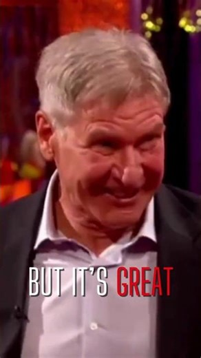 Harrison Ford ON Expendables 3 😎😎😎