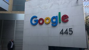 Google To Provide $100,000 Worth of Free Tech Training to US Businesses