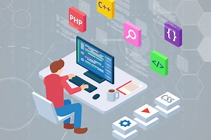 En esto consiste la labor de un desarrollador Full Stack: un perfil laboral todoterreno