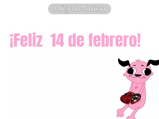 Celebrando el Amor: San Valentín con Abrahaham y Betillo