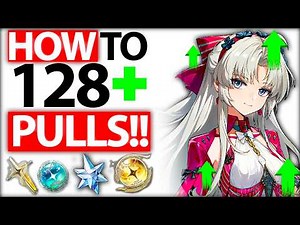 NEW UPDATE Version 2.0 Astrite Calculation Wuthering Waves Rinascita How Many Pulls