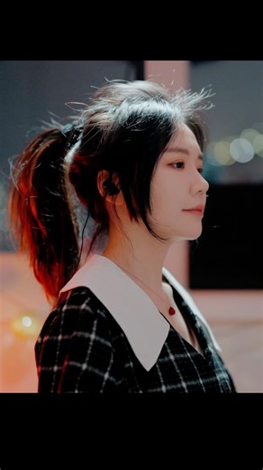 another month, another song. this is "Take Me Back" #jfla #takemeback #newmusic