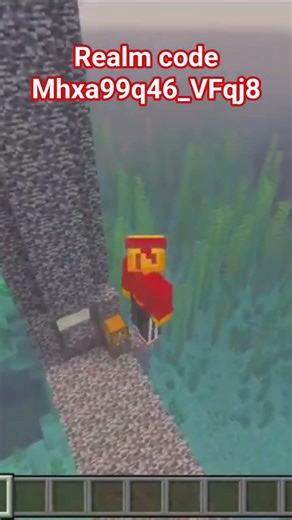 join my realm rn😁🤩 #kobiklipz #minecraft #realm #realms #gorillatag #meme #join #mrbeast #funny #omg