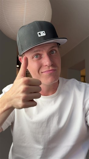 How to Get the Perfect Size on Your Fitted Cap