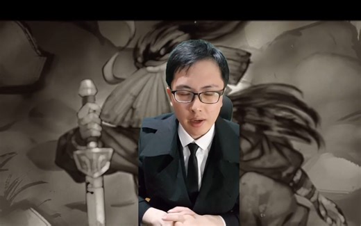 逸剑风云决为何吸引了大量70，80后？