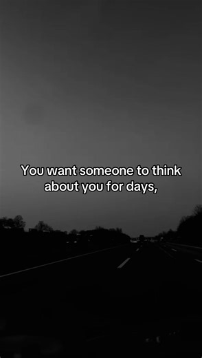 lovemotivation (@lovemotivation14)’s videos with original sound - Mind Shadow Labs