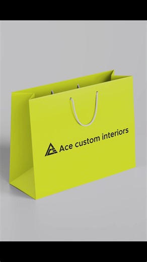 Designing letter ACE Logo for a company 🦋 Contact for professional Logo Design for your company and business……!👇 #logodesign #brandidentity #graphicdesigner #design #fyp