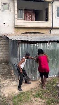 😂😂💔💁👀😜 #funny