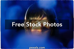 Darktheme Background Photos, Download The BEST Free Darktheme Background Stock Photos & HD Images