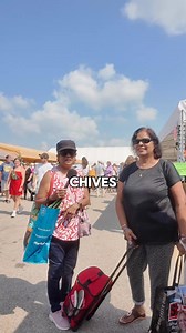 10K views · 121 reactions | Everyone’s leaving with a little piece of August.  From baskets of peaches and armfuls of corn, we're all stocking up while everythings at its best. The market is open Tuesdays, Thursdays, and Saturdays. Come by and taste the freshness! | St. Jacobs Farmers Market | Facebook