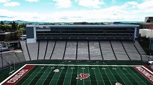 6.4K views · 130 reactions | We ALWAYS find our way back !!! GESA Field will host 100% capacity for the 2021 football season. So let us be the first to say, WELCOME HOME! See you Sept. 4! Full details ➡️ https://bit.ly/3wNP9O0 3⃣ Game Mini Plan Tickets➡️ https://bit.ly/3xHMSnl #GoCougs | Washington State University Athletics | Facebook