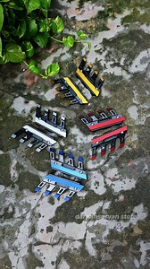 Fork Protector CNC Matarial Universal Fit #forkprotectors #ForkSliders #darpansarvanstore #trendingmusic #r15m #newreel | Darpansarvan store