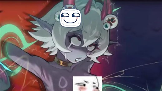 警告！游戏最新版玩到停不下来[像素魅魔触手动态] MazeCave II~工门的逆袭~ 官中 多端兼容~）超详细教程一键解压 ）——！@……% ——）））田家少