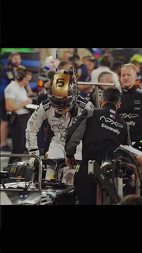 F1 The Movie:Final Race#f1#formula1 #movie #bradpitt