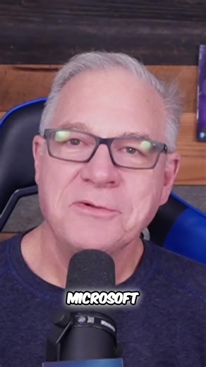 Is Microsoft pushing AI too hard? Users are feeling bullied by unwanted features in Windows 11. What do you think? #Windows11 #Microsoft #AI #TechNews #DigitalBullying