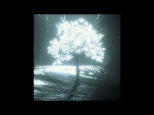 1 Hour PluggnB Instrumental Mix – Smooth Beats to Focus & Relaxation🎵