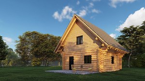 Breakthrough Technologies Reshaping Modern Infrastructure