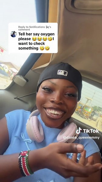 Understanding Lisp: A Fun Take on Pronouncing Oxygen