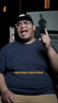 Microphone yang paling tepat untuk pemula - Spill The Tips