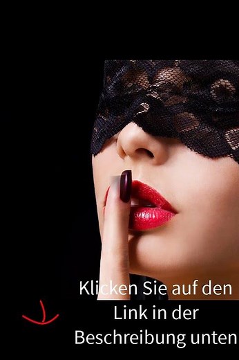 Singles Chat Kostenlos