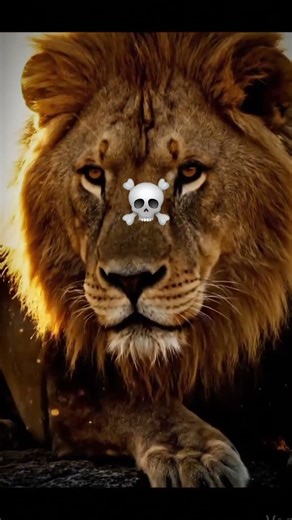 Animal Transformation edit #edit #animals