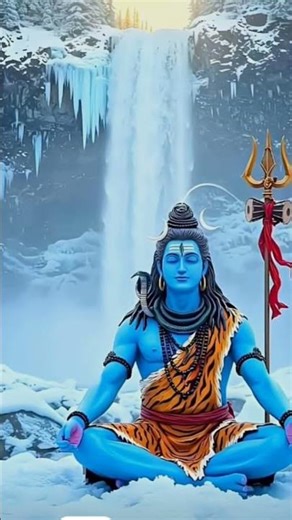 har har Mahadev#bhakti song #shyam #musicgenre #####💞🌹❤️❤️❤️🙏🙏🙏