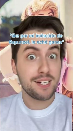 Asking AWKWARD Questions to Disney Characters! #disneyland #disneyworld