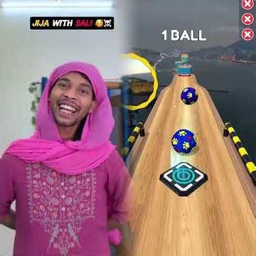 Just Indian Jija Things 😭💔 #shorts #funny #comedy #comedyshorts