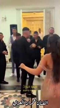 تصميم والاشتراك