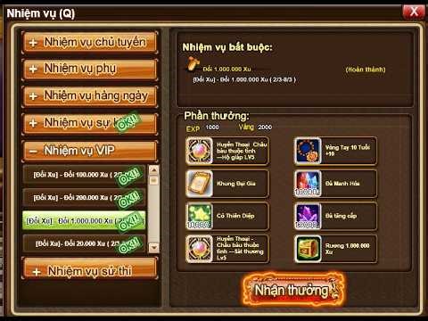 🔴[ Gà Anh Hùng ] EVENT KHỦNG TUẦN MỚI ! ĐẬP VŨ KHÍ CẤP 24 LẤY LẠI TOP 1 SEVER | Vinh Mập