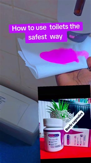 Effective Strategies for Urinary Tract Infection Control