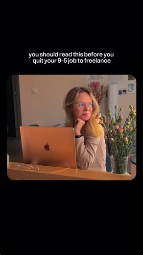 Freelancing often looks dreamy: work from anywhere, earn more, and never again ask your boss for